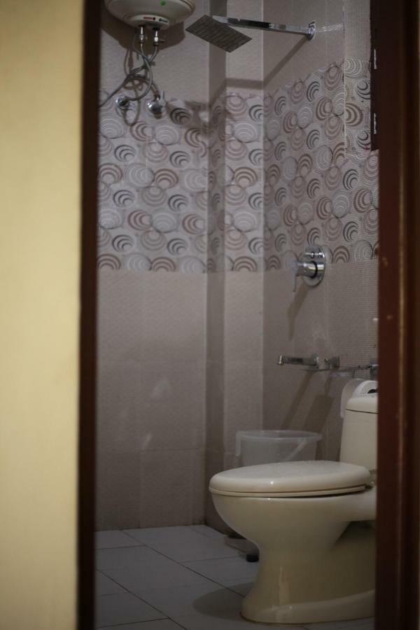 The Hosteller Manali ห้อง รูปภาพ