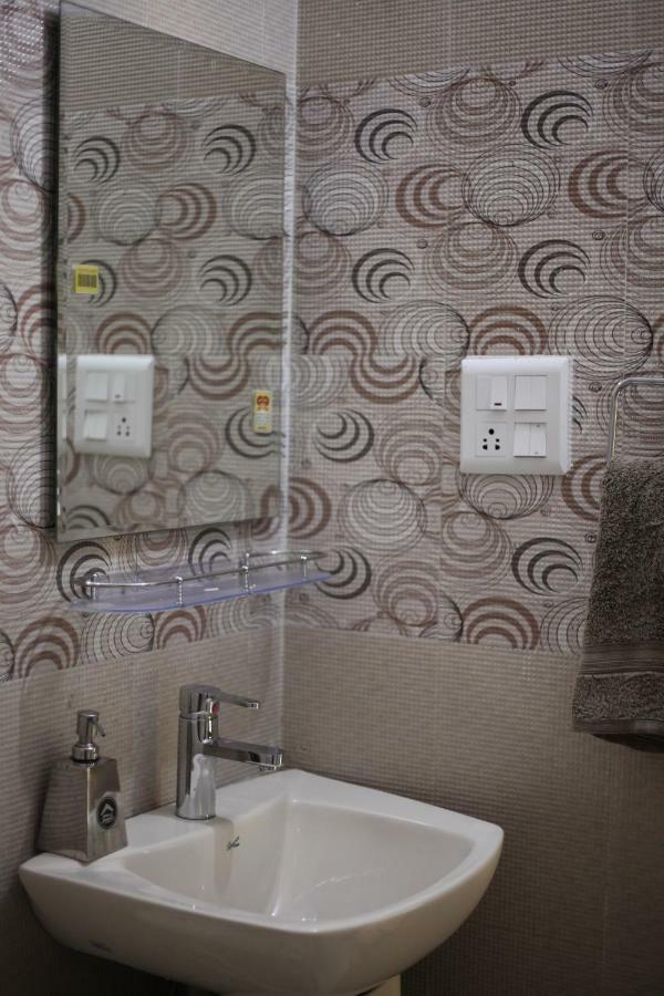 The Hosteller Manali ห้อง รูปภาพ